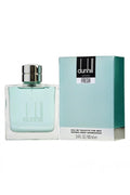 Buy Dunhill Fresh Men EDT - 100ml online in Pakistan. 100% Authentic produc at Glamivo.pk. Fast shipping with cash on delivery