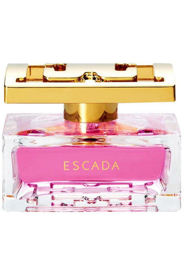 Buy Escada Especially Women EDP - 75ml online in Pakistan. 100% Authentic produc at Glamivo.pk. Fast shipping with cash on delivery