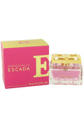 Buy Escada Especially Women EDP - 75ml online in Pakistan. 100% Authentic produc at Glamivo.pk. Fast shipping with cash on delivery