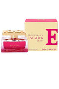 Buy Escada Especially Women EDP - 75ml online in Pakistan. 100% Authentic produc at Glamivo.pk. Fast shipping with cash on delivery