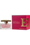 Buy Escada Especially Women EDP - 75ml online in Pakistan. 100% Authentic produc at Glamivo.pk. Fast shipping with cash on delivery