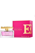 Buy Escada Especially Women EDP - 75ml online in Pakistan. 100% Authentic produc at Glamivo.pk. Fast shipping with cash on delivery