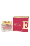 Buy Escada Especially Women EDP - 75ml online in Pakistan. 100% Authentic produc at Glamivo.pk. Fast shipping with cash on delivery