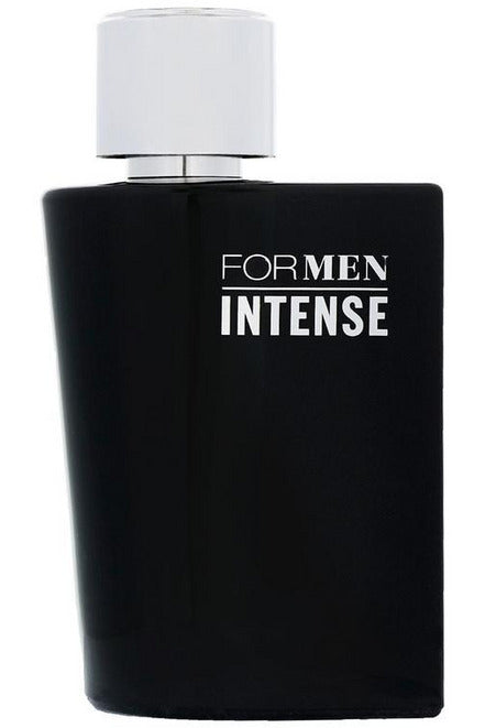 Buy Jacomo Intense Men EDP - 100ml online in Pakistan. 100% Authentic produc at Glamivo.pk. Fast shipping with cash on delivery