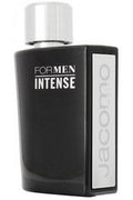 Buy Jacomo Intense Men EDP - 100ml online in Pakistan. 100% Authentic produc at Glamivo.pk. Fast shipping with cash on delivery