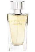 Buy Jacomo Le Perfume Women EDP - 100ml online in Pakistan. 100% Authentic produc at Glamivo.pk. Fast shipping with cash on delivery