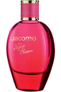 Buy Jacomo Night Bloom Women EDP - 100ml online in Pakistan. 100% Authentic produc at Glamivo.pk. Fast shipping with cash on delivery