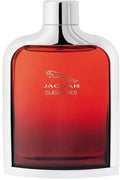 Buy Jaguar Classic Red Men EDT - 100ml online in Pakistan. 100% Authentic produc at Glamivo.pk. Fast shipping with cash on delivery