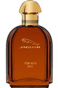 Buy Jaguar Oud Men EDP - 100ml online in Pakistan. 100% Authentic produc at Glamivo.pk. Fast shipping with cash on delivery