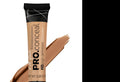 Buy L.A. Girl HD Pro Conceal HD Concealer online in Pakistan. 100% Authentic produc at Glamivo.pk. Fast shipping with cash on delivery