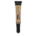 Buy L.A. Girl HD Pro Conceal HD Concealer online in Pakistan. 100% Authentic produc at Glamivo.pk. Fast shipping with cash on delivery