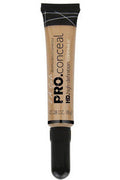 Buy L.A. Girl HD Pro Conceal HD Concealer online in Pakistan. 100% Authentic produc at Glamivo.pk. Fast shipping with cash on delivery