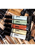 Buy L.A. Girl HD Pro Conceal HD Concealer online in Pakistan. 100% Authentic produc at Glamivo.pk. Fast shipping with cash on delivery