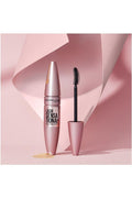 Shop Maybelline Lash Sensational Full Fan Effect Mascara online in Pakistan. 100% Authentic produc at Glamivo.pk. Fast shipping with cash on delivery