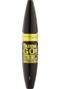 Shop Maybelline Volume Express Colossal Go Mascara Extreme� Leather Black online in Pakistan. 100% Authentic produc at Glamivo.pk. Fast shipping with cash on delivery