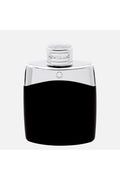 Buy Mont Blanc Legend Men EDT - 100ml online in Pakistan. 100% Authentic produc at Glamivo.pk. Fast shipping with cash on delivery