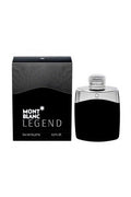 Buy Mont Blanc Legend Men EDT - 100ml online in Pakistan. 100% Authentic produc at Glamivo.pk. Fast shipping with cash on delivery