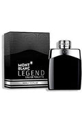 Buy Mont Blanc Legend Men EDT - 100ml online in Pakistan. 100% Authentic produc at Glamivo.pk. Fast shipping with cash on delivery