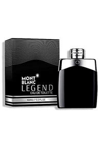 Buy Mont Blanc Legend Men EDT - 100ml online in Pakistan. 100% Authentic produc at Glamivo.pk. Fast shipping with cash on delivery