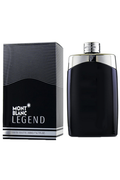 Buy Mont Blanc Legend Men EDT - 200ml online in Pakistan. 100% Authentic produc at Glamivo.pk. Fast shipping with cash on delivery