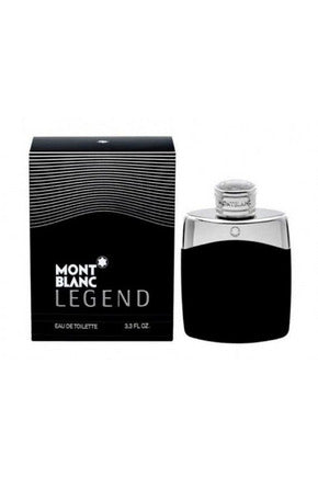 Buy Mont Blanc Legend Men EDT - 200ml online in Pakistan. 100% Authentic produc at Glamivo.pk. Fast shipping with cash on delivery