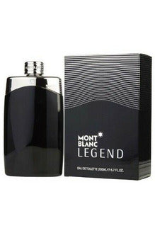 Buy Mont Blanc Legend Men EDT - 200ml online in Pakistan. 100% Authentic produc at Glamivo.pk. Fast shipping with cash on delivery