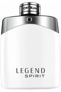 Buy Mont Blanc Legend Spirit Men EDT - 100ml online in Pakistan. 100% Authentic produc at Glamivo.pk. Fast shipping with cash on delivery