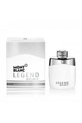 Buy Mont Blanc Legend Spirit Men EDT - 100ml online in Pakistan. 100% Authentic produc at Glamivo.pk. Fast shipping with cash on delivery