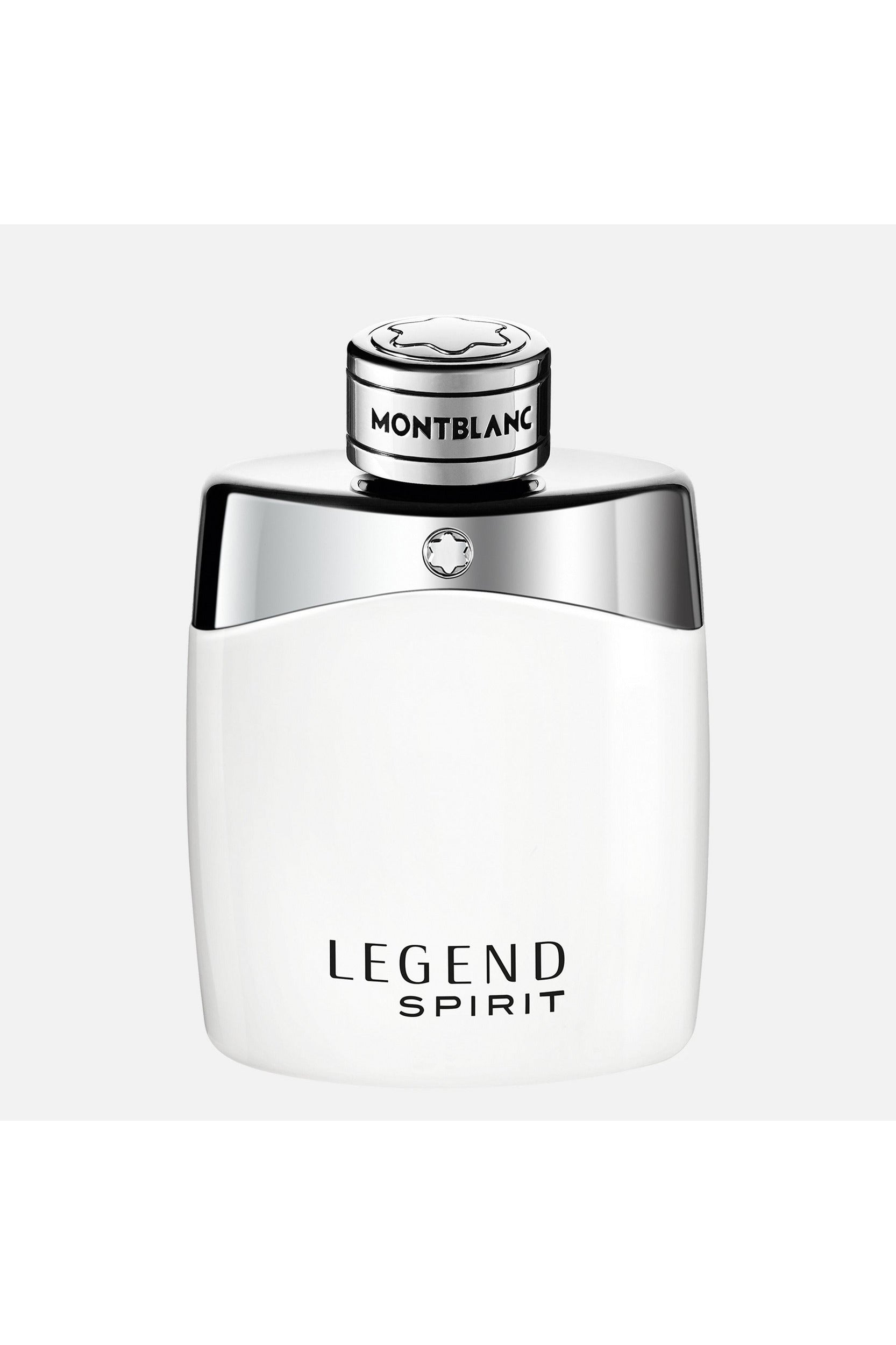 Buy Mont Blanc Legend Spirit Men EDT - 100ml online in Pakistan. 100% Authentic produc at Glamivo.pk. Fast shipping with cash on delivery