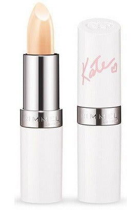 Buy Rimmel London Kate Lip Balm SPF15 - 01 Clear online in Pakistan. 100% Authentic produc at Glamivo.pk. Fast shipping with cash on delivery