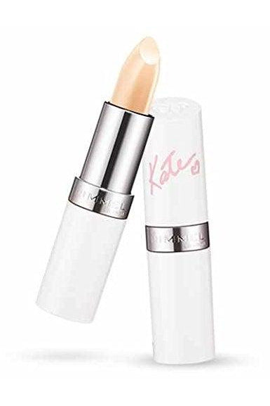 Buy Rimmel London Kate Lip Balm SPF15 - 01 Clear online in Pakistan. 100% Authentic produc at Glamivo.pk. Fast shipping with cash on delivery