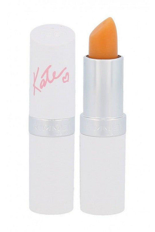 Buy Rimmel London Kate Lip Balm SPF15 - 01 Clear online in Pakistan. 100% Authentic produc at Glamivo.pk. Fast shipping with cash on delivery