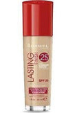 Buy Rimmel London Lasting Finish 25 Hour Foundation - 103 True Ivory online in Pakistan. 100% Authentic produc at Glamivo.pk. Fast shipping with cash on delivery