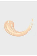 Buy Rimmel London Lasting Finish 25 Hour Foundation - 103 True Ivory online in Pakistan. 100% Authentic produc at Glamivo.pk. Fast shipping with cash on delivery