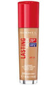 Buy Rimmel London Lasting Finish 25 Hour Foundation - 350 Golden Ivory online in Pakistan. 100% Authentic produc at Glamivo.pk. Fast shipping with cash on delivery