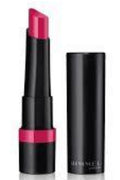 Buy Rimmel London Lasting Finish Extreme Lipstick - 130 Buzzn online in Pakistan. 100% Authentic produc at Glamivo.pk. Fast shipping with cash on delivery