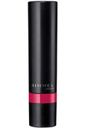 Buy Rimmel London Lasting Finish Extreme Lipstick - 130 Buzzn online in Pakistan. 100% Authentic produc at Glamivo.pk. Fast shipping with cash on delivery