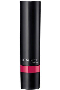 Buy Rimmel London Lasting Finish Extreme Lipstick - 130 Buzzn online in Pakistan. 100% Authentic produc at Glamivo.pk. Fast shipping with cash on delivery