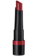 Buy Rimmel London Lasting Finish Extreme Lipstick - 520 Dat Red online in Pakistan. 100% Authentic produc at Glamivo.pk. Fast shipping with cash on delivery