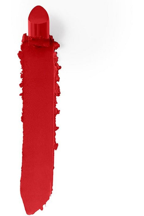 Buy Rimmel London Lasting Finish Extreme Lipstick - 520 Dat Red online in Pakistan. 100% Authentic produc at Glamivo.pk. Fast shipping with cash on delivery