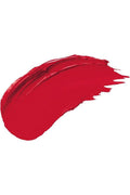 Buy Rimmel London Lasting Finish Extreme Lipstick - 520 Dat Red online in Pakistan. 100% Authentic produc at Glamivo.pk. Fast shipping with cash on delivery