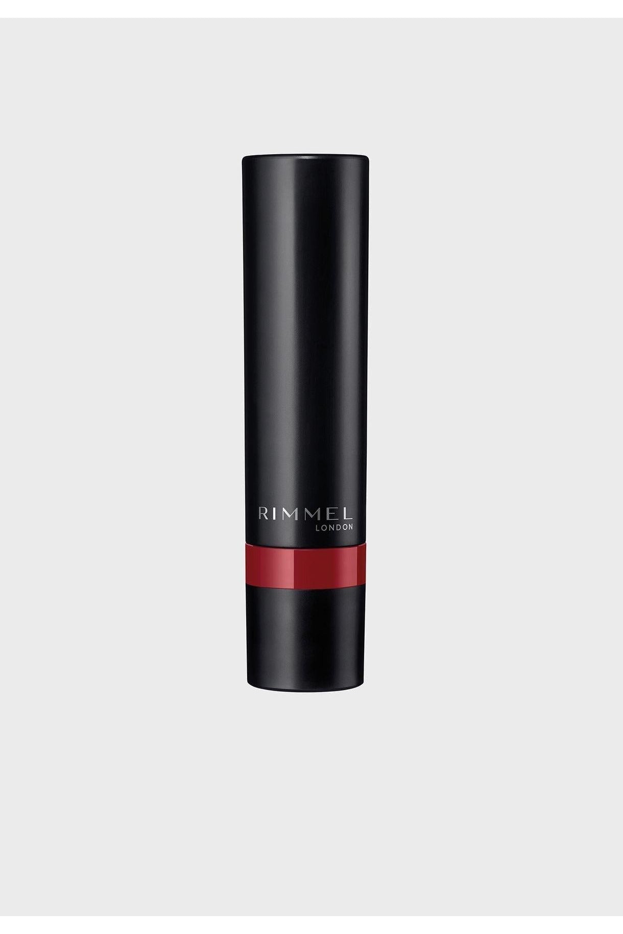 Buy Rimmel London Lasting Finish Extreme Lipstick - 550 Thirsty Bae online in Pakistan. 100% Authentic produc at Glamivo.pk. Fast shipping with cash on delivery