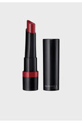 Buy Rimmel London Lasting Finish Extreme Lipstick - 550 Thirsty Bae online in Pakistan. 100% Authentic produc at Glamivo.pk. Fast shipping with cash on delivery