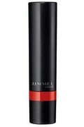 Buy Rimmel London Lasting Finish Extreme Lipstick - 610 Liti online in Pakistan. 100% Authentic produc at Glamivo.pk. Fast shipping with cash on delivery