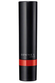 Buy Rimmel London Lasting Finish Extreme Lipstick - 610 Liti online in Pakistan. 100% Authentic produc at Glamivo.pk. Fast shipping with cash on delivery