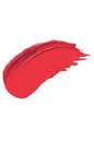 Buy Rimmel London Lasting Finish Extreme Lipstick - 610 Liti online in Pakistan. 100% Authentic produc at Glamivo.pk. Fast shipping with cash on delivery