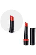 Buy Rimmel London Lasting Finish Extreme Lipstick - 610 Liti online in Pakistan. 100% Authentic produc at Glamivo.pk. Fast shipping with cash on delivery