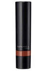 Buy Rimmel London Lasting Finish Extreme Lipstick - 720 Snatched online in Pakistan. 100% Authentic produc at Glamivo.pk. Fast shipping with cash on delivery