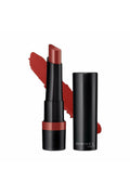 Buy Rimmel London Lasting Finish Extreme Lipstick - 720 Snatched online in Pakistan. 100% Authentic produc at Glamivo.pk. Fast shipping with cash on delivery