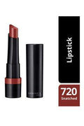 Buy Rimmel London Lasting Finish Extreme Lipstick - 720 Snatched online in Pakistan. 100% Authentic produc at Glamivo.pk. Fast shipping with cash on delivery